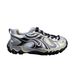 Trendy Outdoor Casual Shoes Men, Popular Online, Mesh Breathable Dad Niche Functional Trendy Men's Shoes, Available For_vogvips.com