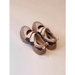 Thick-sole Hollow-out Casual Shoes With Soft Sole Velcro, 2026 Spring And Summer New Mary Jane Sneakers For Women_vogvips.com
