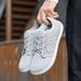 Popular Mesh Wide Palm Barefoot Casual Shoes Soft Sole Non Slip Comfortable Breathable Men And Women Sports Cycling Fitness Shoes_vogvips.com