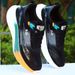 Soft Sole Sports 2025 New Korean Style Breathable Student Ultra-light Comfortable Running Spring Summer Casual Men's_vogvips.com