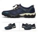 Low Price Sale Of 9.99 Euros Breathable Hiking Shoes_vogvips.com