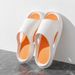Men’s Shoes Summer Slippers Fashionable Men's Slippers_vogvips.com