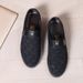 Suitable For All Seasons Men's Large Size Versatile Casual Leather Trendy Slip-On Loafers Driving Wenzhou Shoes 50_vogvips.com