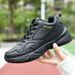 Cross-Border Men's For Autumn, Youth Waterproof And Wear-Resistant New Thick-Soled NNew-Slip Sports Casual Shoes,_vogvips.com