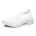 Fashion Without Lacing Lazy Spring Sneakers For Men Casual Shoes For Men Sport Sport Men Tenisse Loafers Top Grade Technologies_vogvips.com