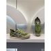 Men's 2026 New Summer Mesh Breathable Sports Casual Shoes, Lightweight Soft Sole Low-Top Sneakers_vogvips.com