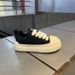 European 2026 Autumn New Brand High-end Loafers Men's Sports Casual Niche Sneakers Trendy Shoes_vogvips.com