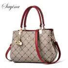 Women's Handle Bags_vogvips