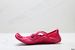Low Top Casual Sneakers For Men And Women_vogvips.com