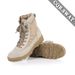 Value Combat Boots Combat Boots Tactical Boots Canvas Breathable High Top Combat Boots_vogvips.com
