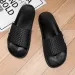 Designer Women Sandals Men Party Work Summer Arch Support Slip Insulated Slides Luxury Shoes_vogvips.com
