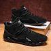 2026 New Fashionable Trendy Men's Casual Sports Shoes, Comfortable And Versatile_vogvips.com