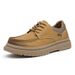 Kuclut Men's High-Quality Sports Shoes For Marathon And Sprinting_vogvips.com