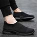 Fashion Without Lacing Lazy Spring Sneakers For Men Casual Shoes For Men Sport Sport Men Tenisse Loafers Top Grade Technologies_vogvips.com