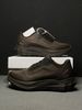 Men's And Women's Comfortable, Multifunctional, Non Slip, Breathable, Low Cut Sports Running Shoes_vogvips.com