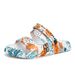 New Fashion Shoes Driving Beach Non-slip Casual Wear Men's Home Slippers_vogvips.com