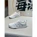 Trendy Men's Shoes, New Spring Model, Low-Top Mesh, Breathable, Comfortable, Casual, Soft Sole, Lace-Up, Korean Style,_vogvips.com