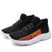 Foreign Trade Autumn Winter Middle-aged Elderly Walking Men's And Women's Widened Sports Dad 45 Outdoor Large Hiking_vogvips.com