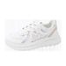 2025 Summer Agan For Women New Thick-Soled Dad Breathable Sports Lightweight Casual Running German Training Shoes_vogvips.com