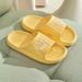 New Style Women's For Outdoor Summer Indoor Non-Slip Soft Sole Bathroom Shower Couple Sandals Men's Slippers_vogvips.com