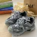 Designer For Men Women Sneaker Fashion Men's Chunky Sneakers Male Female Dad Trendy Girls Boys Casual Sports Shoes_vogvips.com