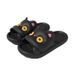 Cute Cartoon Fortune Cat Slippers For Women 2025 Summer New Indoor Home Use Bathroom Bath Cat For Women_vogvips.com