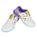 Best Selling Table Low Top Couples Tennis Sport Court Shoe Womens Lace Up Mens Badminton Shoes_vogvips.com