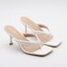 2025 New Fashionable High Outerwear Flip Flops, 100 Sexy Stiletto Large Heels For Women_vogvips.com