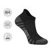 Shoe Accessories Basketball Socks Towel Bottom Sweat Absorbent Breathable Short Socks Fitness Training Elite Professional Running Sports Socks_vogvips.com