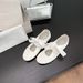 2025Sommer Flache, Flache, Dicke Sohle, Schnürung, Runder Kopf, Lässige Sport-Sneakers Für Damen, Modisch, Vielseitig Tragbar, Bequem, Leicht_vogvips.com