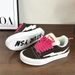 Women's Retro Niche Loaf Shoes Trendy Street Casual Comfortable Classic Lightweight Harajuku Style Sneakers For Autumn_vogvips.com