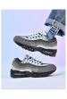 Non-slip Outdoor Sports Men's Shoes Casual Shoes Platform Heightening Dad Shoes Trendy Shoes_vogvips.com
