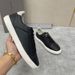Spring Summer New Luxury Brand Trendy Breathable Sneakers Kuaishou Douyin Men's Casual Shoes_vogvips.com