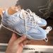 Newmax Newr Limited Editinew Ballet Training 2025 New Thin Breathable Forrest Gump Fashinew Casual Sports Shoes_vogvips.com