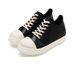 Men's Invisible Height Increasing Shoes, Genuine Leather Cowhide Inner Height Increasing Low Top Sneakers, RO Men's Shoes, Versatile Casual Shoes_vogvips.com