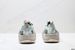 Slip On Casual Shoes For Men And Women_vogvips.com