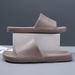 Men's Summer Soft Soled Anti Slip Wear-resistant Sandals With Breathable Odorless Feet EVA For Home And Outdoor Wear_vogvips.com