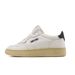 Fashionable New Low Cut Casual Leather Men's And Women's Sports Shoes_vogvips.com