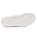 Casual shoes Lightweight loafers cloth shoes for men and women_vogvips.com