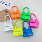 Kids & Baby Bags_vogvips