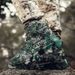 Outdoor Hiking Shoes Men's Sneakers Off-road Running Shoes_vogvips.com