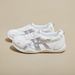 Daddy Shoes Female Student Sports Thick-soled Heightening Shoes Casual Mesh Breathable_vogvips.com