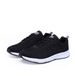 2025 Plus Size Spring/summer Autumn Board Woven Mesh Fabric Women, Flat Bottomed Student Running Shoes For Women_vogvips.com