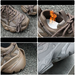 Thick-Soled Dad Shoes For Women 2026 Autumn Winter New Retro Genuine Leather Hot-Selling Ins Trend European Style_vogvips.com
