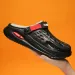 Winter Men Warm Furry Slippers Soft Indoor Bedroom Cotton Shoes EVA Fluff Slides Casual Comfortable Plush Clogs 38-45_vogvips.com