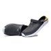 Unisex Fashion Beach Sandals Men Anti Slip Thick Sole Slippers Lightweight Summer Flip Flops Garden Shoes Man Women_vogvips.com