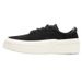 Men's Shoes New Thick Soled Height Enhancing Men's Shoes Niche High Street Low Top Trendy Sports Casual Shoes_vogvips.com