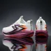 Carbon Plate Marathon Men Sports Running Shoes Air Cushion Lightweight Women Athletic Gym Sneakers Hiking Jogging Footwear_vogvips.com