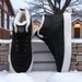 Men's Winter High-Top Thick-Soled Height-Increasing Casual Fleece-Lined Warm Sneakers For Men, Youth Sports Trend_vogvips.com