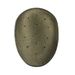 Sponge Forefoot Pad Half Size Insole Foot Protection High Heels Small Gift Female Foot Anti Pain Half Palm Pad Cheap Female_vogvips.com